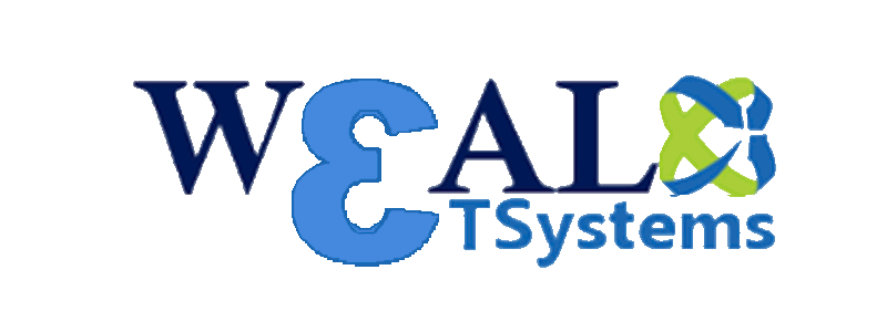 WEAL 3T Systems S.r.l.